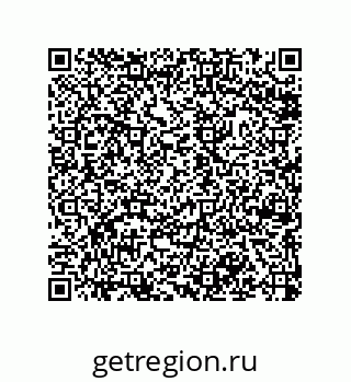 79043189590
