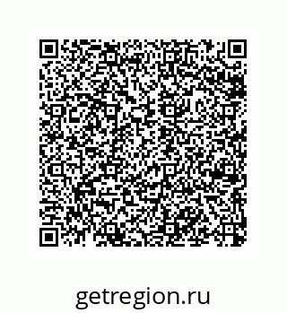 79043189592