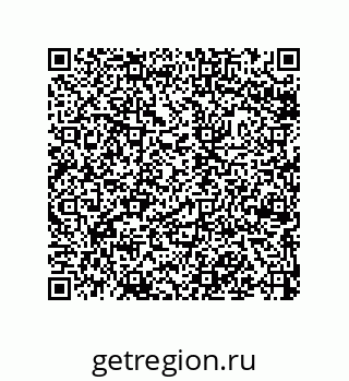 79043189596