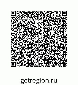 79043189598