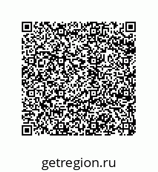 79043189609