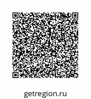 79043189610