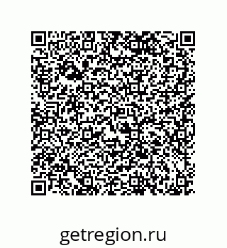 79043189615