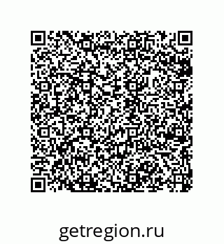 79043189619