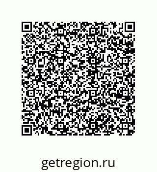 79043189623