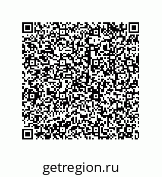 79043189634