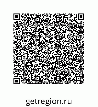 79043189642