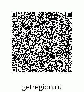 79043189643
