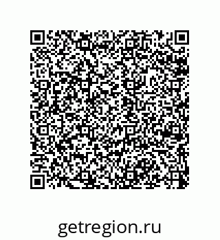 79043189644