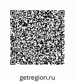 79043189646