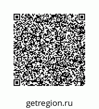 79043189648