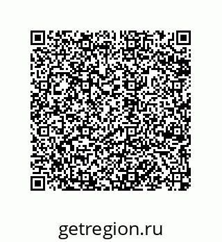79043189653