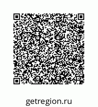 79043189661
