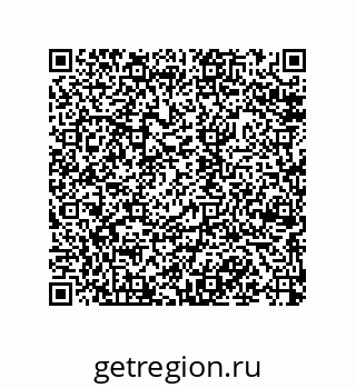 79043189662