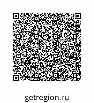 79043189663