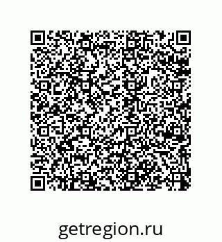 79043189664