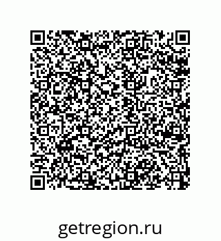 79043189666
