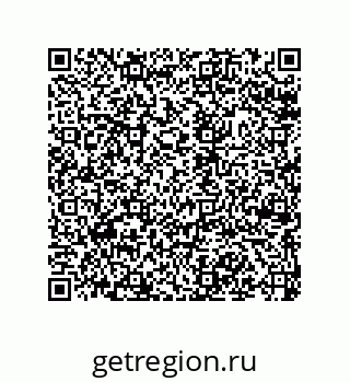 79043189669