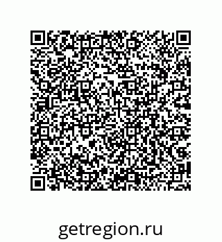 79043189671
