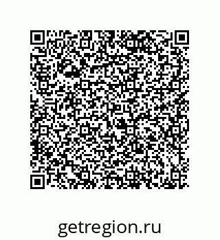 79043189672