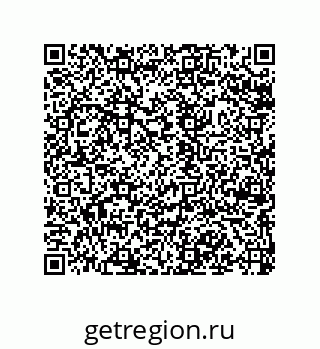 79043189679