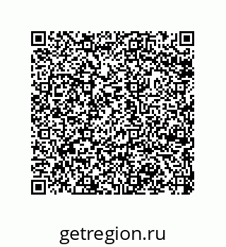 79043189688