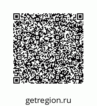79043189691