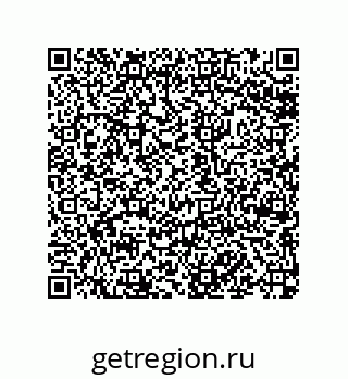 79043189693