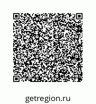 79043189698