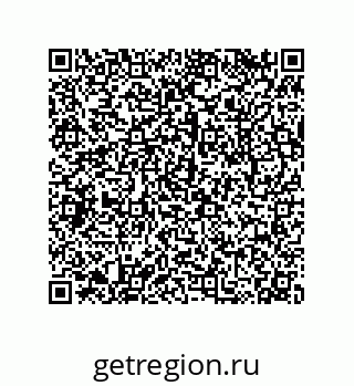 79043189704