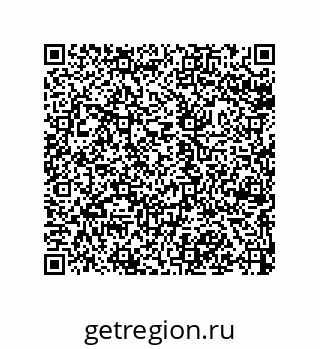 79043189706
