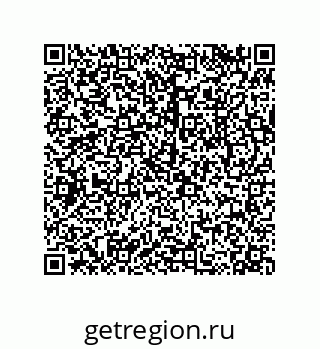79043189710