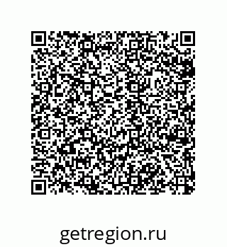79043189712