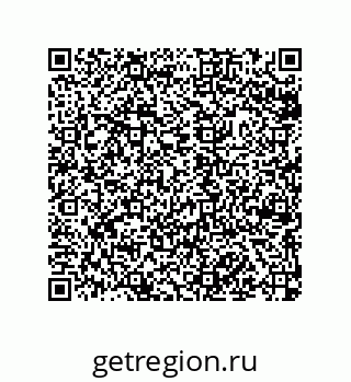 79043189713