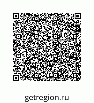79043189715