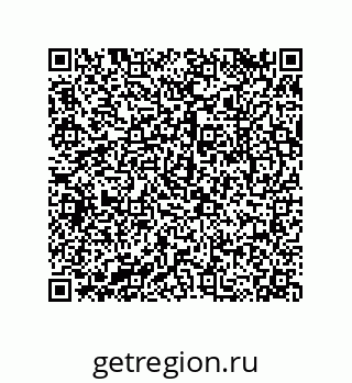 79043189720