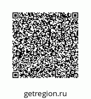 79043189723