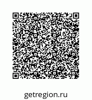 79043189728