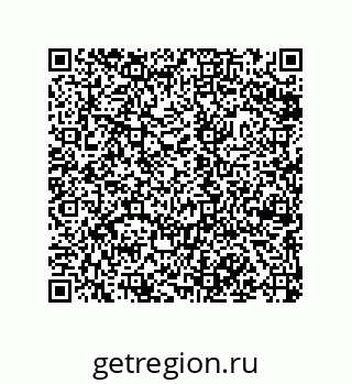 79043189731