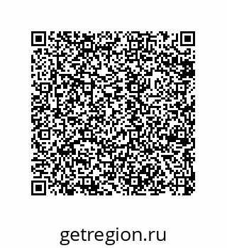 79043189735
