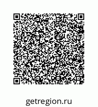 79043189737