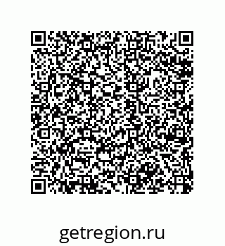 79043189740