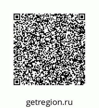 79043189750