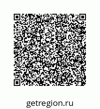 79043189765