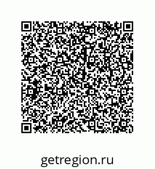 79043189767