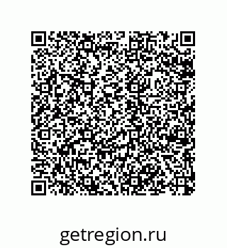 79043189772
