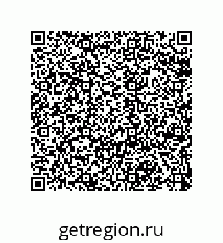 79043189774
