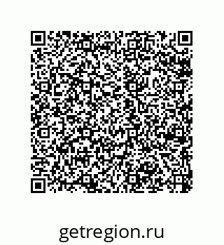 79043189778
