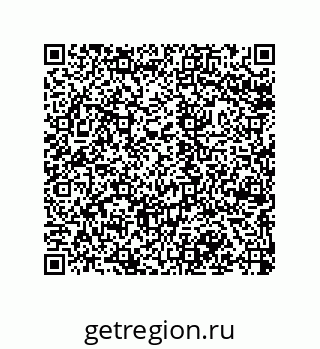 79043189780