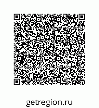 79043189781